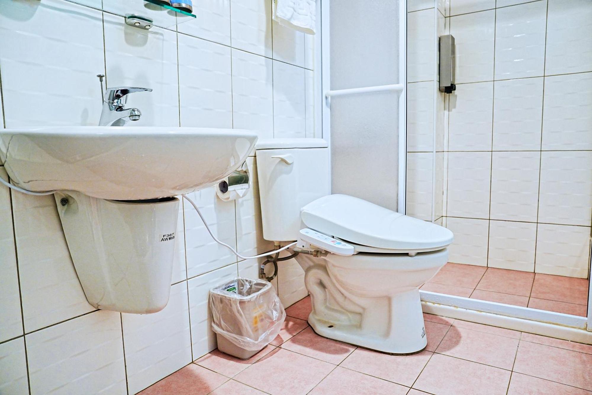 The Wind B&B Budai Dış mekan fotoğraf