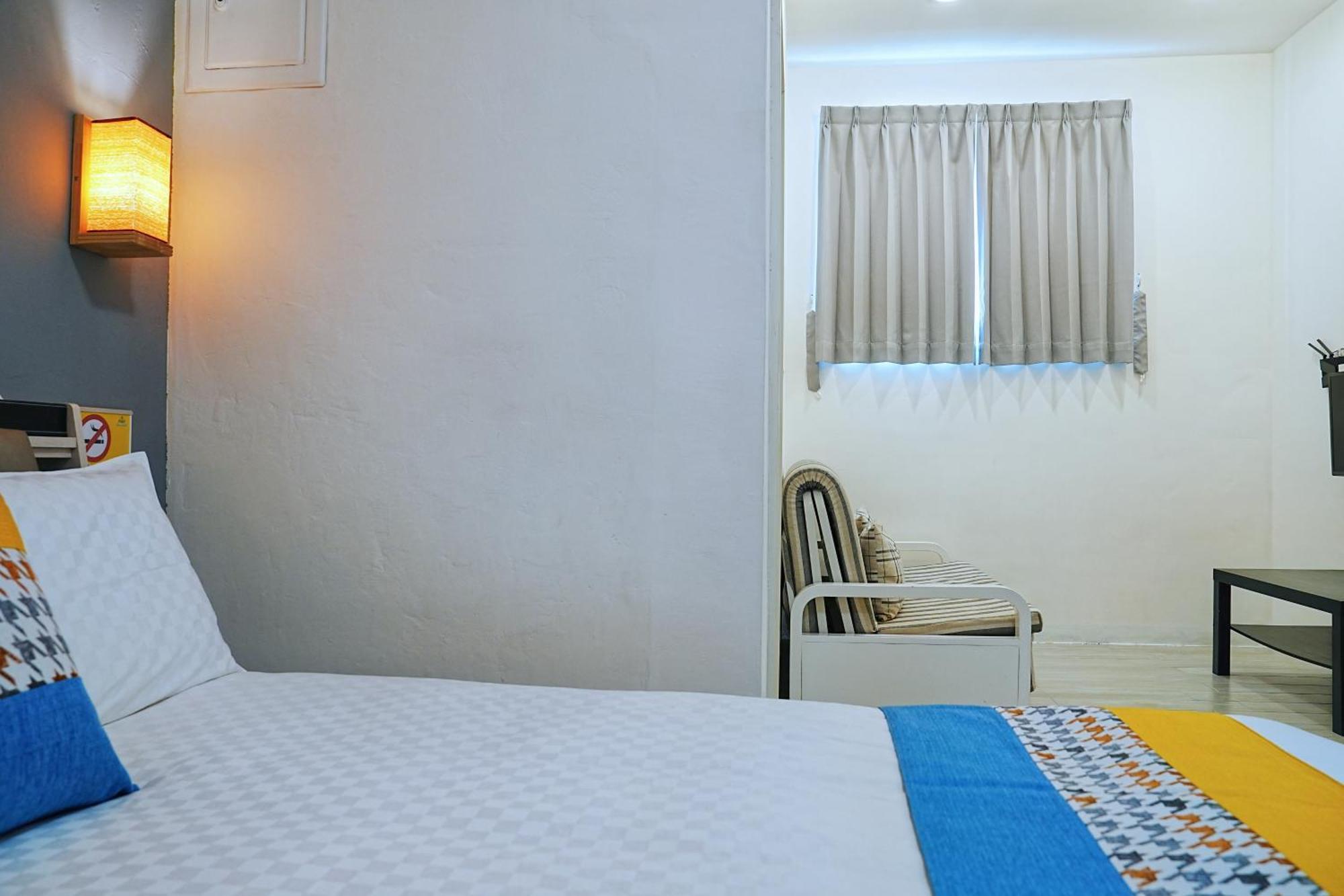 The Wind B&B Budai Dış mekan fotoğraf
