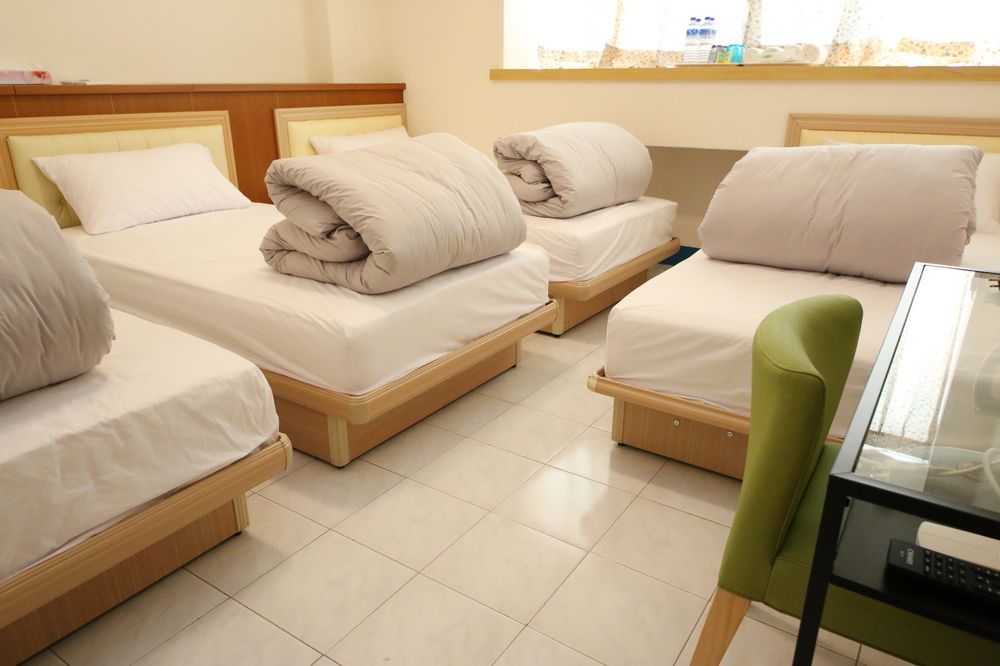 The Wind B&B Budai Dış mekan fotoğraf